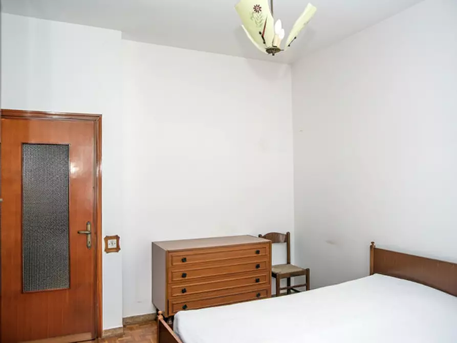 Immagine 27 di Appartamento in vendita  in Via Nazionale 8 a San Martino Buon Albergo