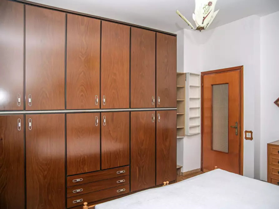 Immagine 29 di Appartamento in vendita  in Via Nazionale 8 a San Martino Buon Albergo