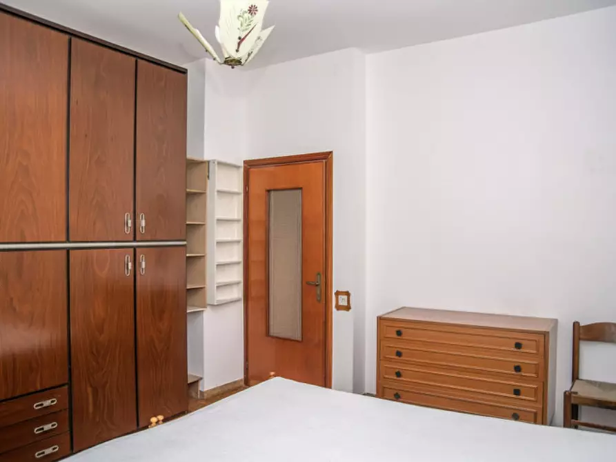 Immagine 30 di Appartamento in vendita  in Via Nazionale 8 a San Martino Buon Albergo