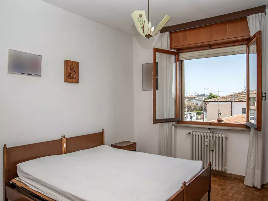 Immagine 31 di Appartamento in vendita  in Via Nazionale 8 a San Martino Buon Albergo