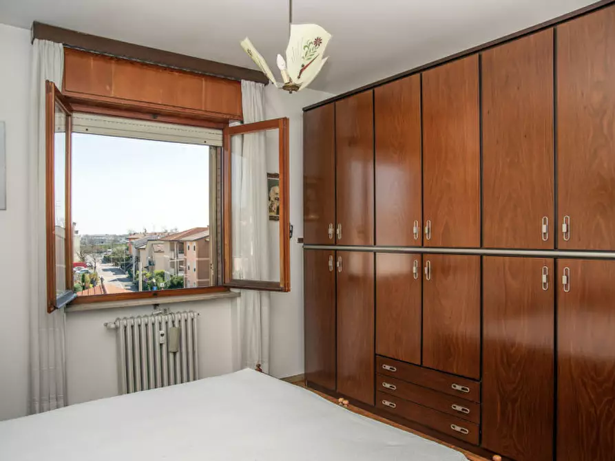 Immagine 32 di Appartamento in vendita  in Via Nazionale 8 a San Martino Buon Albergo