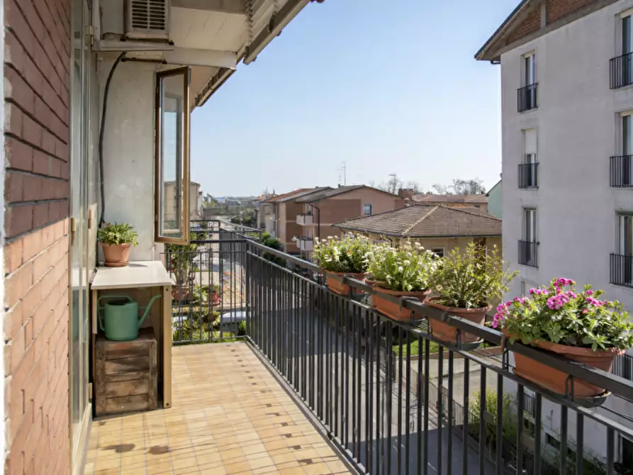 Immagine 33 di Appartamento in vendita  in Via Nazionale 8 a San Martino Buon Albergo