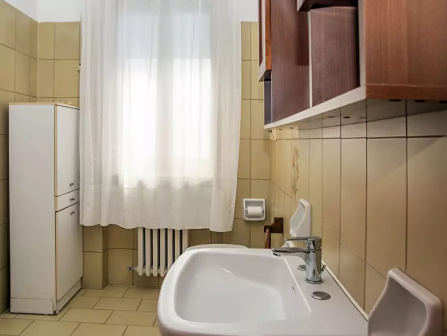 Immagine 37 di Appartamento in vendita  in Via Nazionale 8 a San Martino Buon Albergo