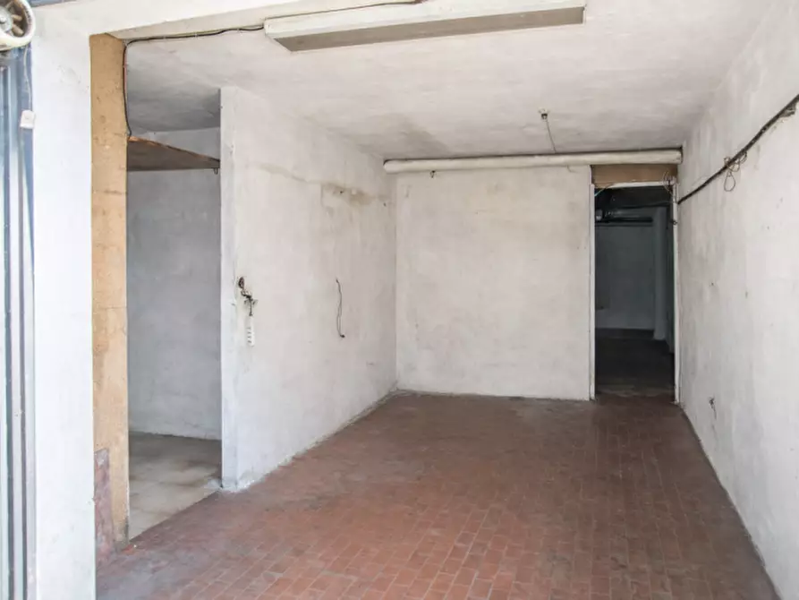 Immagine 42 di Appartamento in vendita  in Via Nazionale 8 a San Martino Buon Albergo