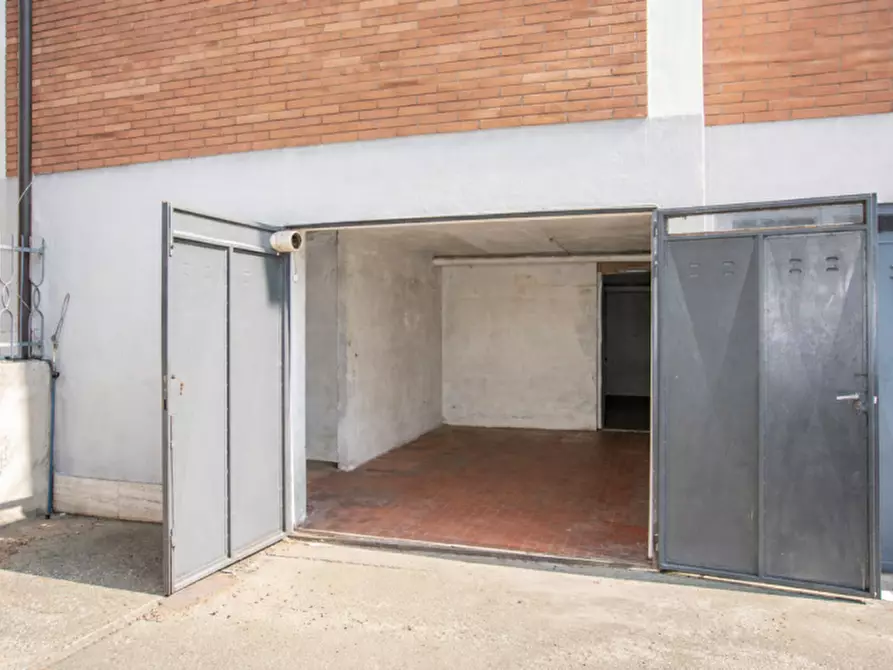 Immagine 43 di Appartamento in vendita  in Via Nazionale 8 a San Martino Buon Albergo