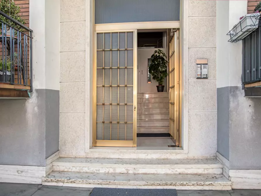 Immagine 46 di Appartamento in vendita  in Via Nazionale 8 a San Martino Buon Albergo