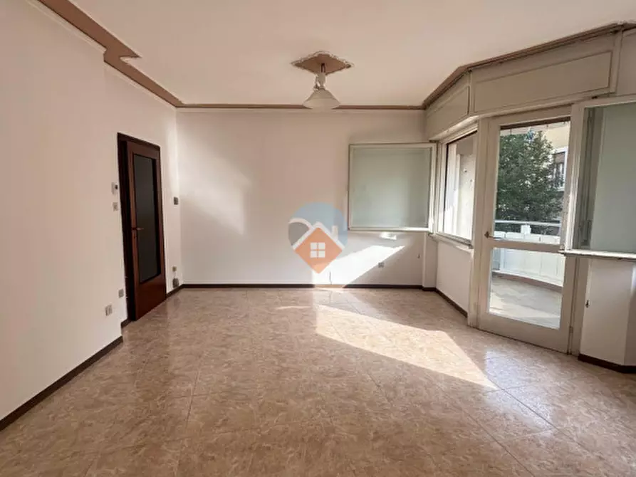 Immagine 3 di Appartamento in vendita  in Via Vittorio Veneto 6 a Rovereto