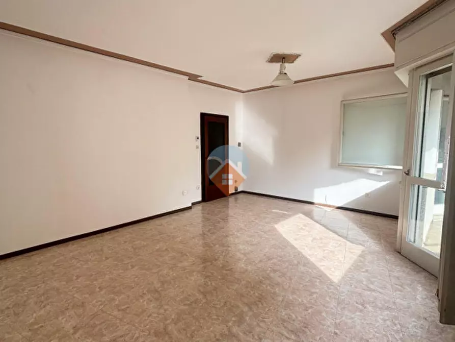 Immagine 4 di Appartamento in vendita  in Via Vittorio Veneto 6 a Rovereto