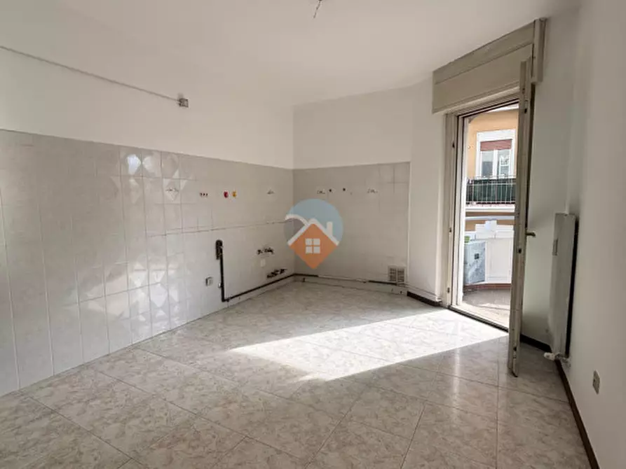 Immagine 5 di Appartamento in vendita  in Via Vittorio Veneto 6 a Rovereto