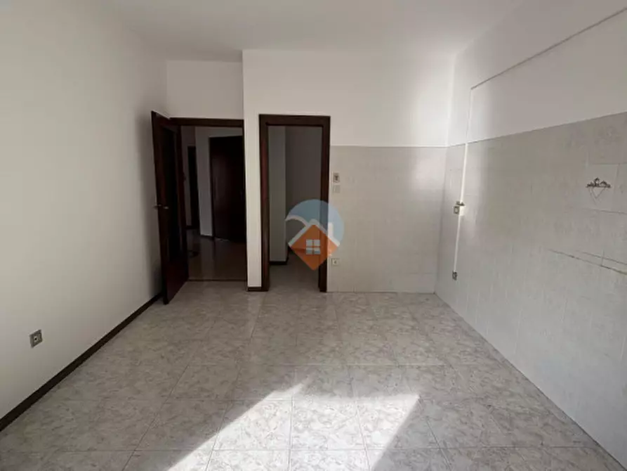 Immagine 6 di Appartamento in vendita  in Via Vittorio Veneto 6 a Rovereto