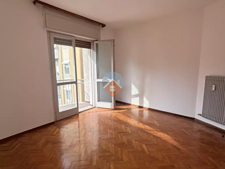 Immagine 10 di Appartamento in vendita  in Via Vittorio Veneto 6 a Rovereto