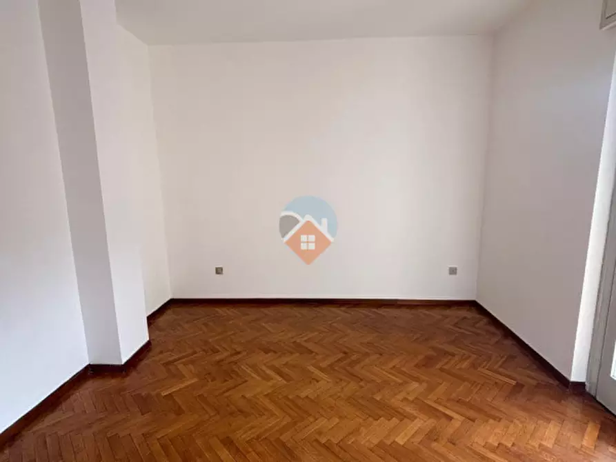 Immagine 11 di Appartamento in vendita  in Via Vittorio Veneto 6 a Rovereto