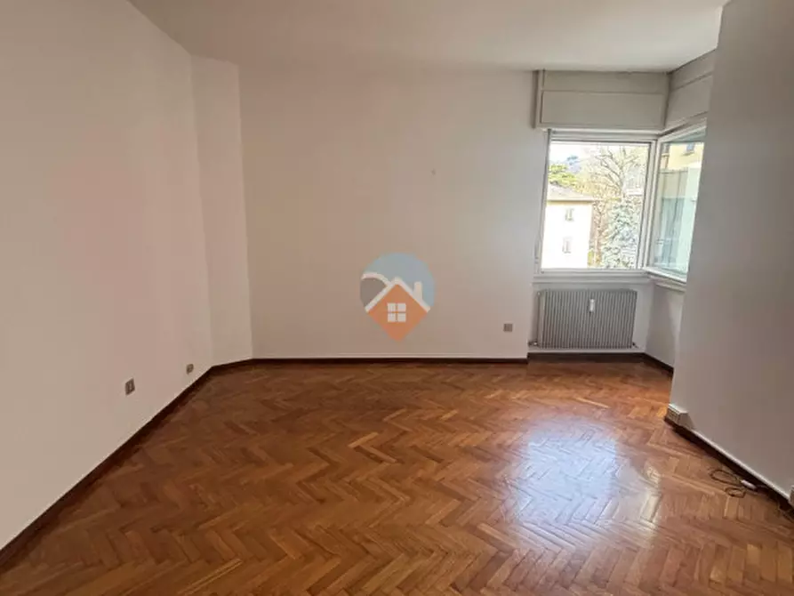 Immagine 13 di Appartamento in vendita  in Via Vittorio Veneto 6 a Rovereto