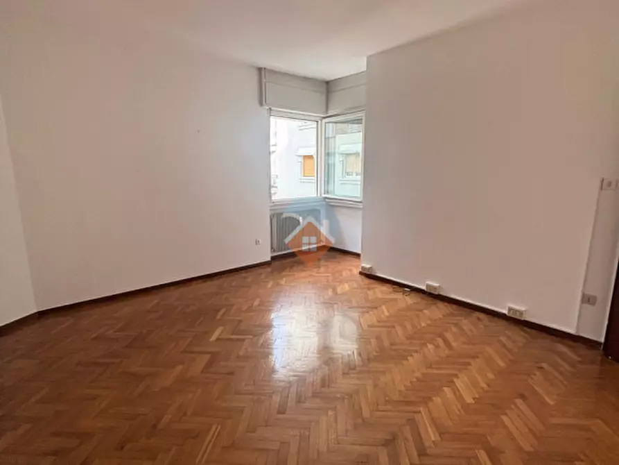 Immagine 14 di Appartamento in vendita  in Via Vittorio Veneto 6 a Rovereto