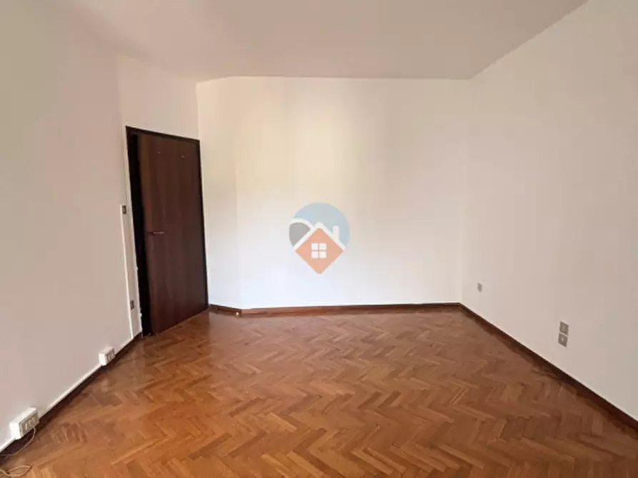 Immagine 15 di Appartamento in vendita  in Via Vittorio Veneto 6 a Rovereto