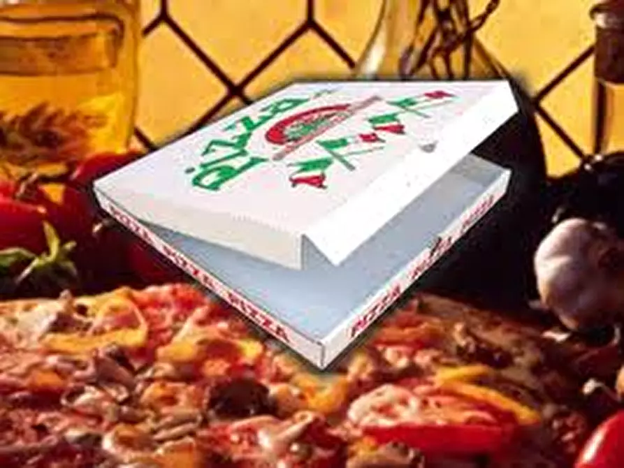 Immagine 1 di Attività commerciale in vendita  in MIRANO a Mirano