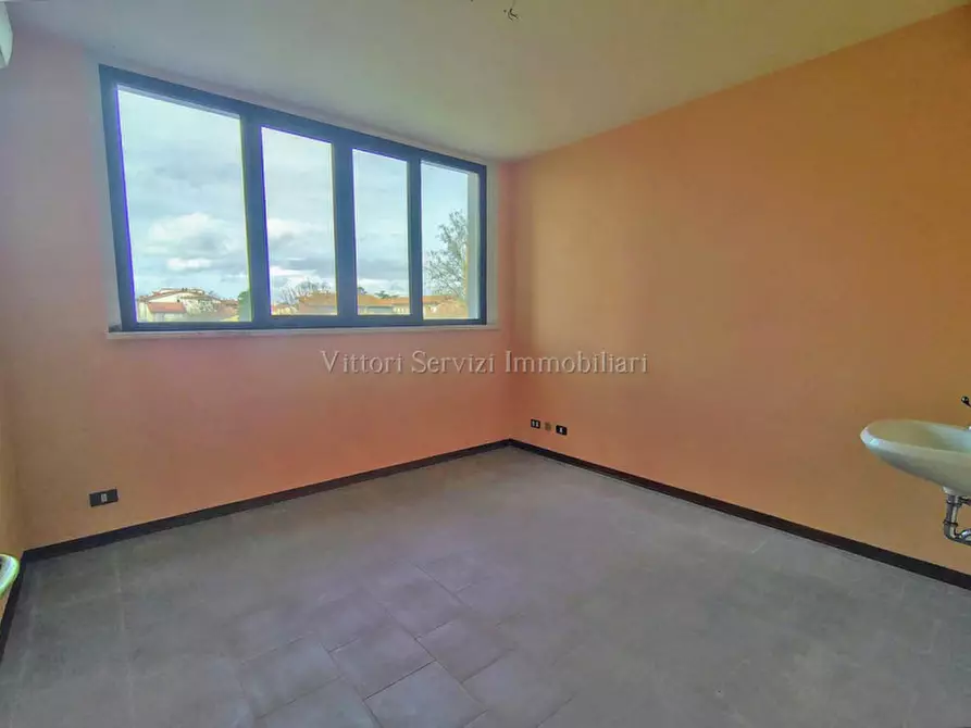 Immagine 5 di Ufficio in affitto  in Piazza Giulio Neri a Torrita Di Siena