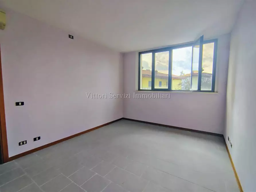 Immagine 7 di Ufficio in affitto  in Piazza Giulio Neri a Torrita Di Siena