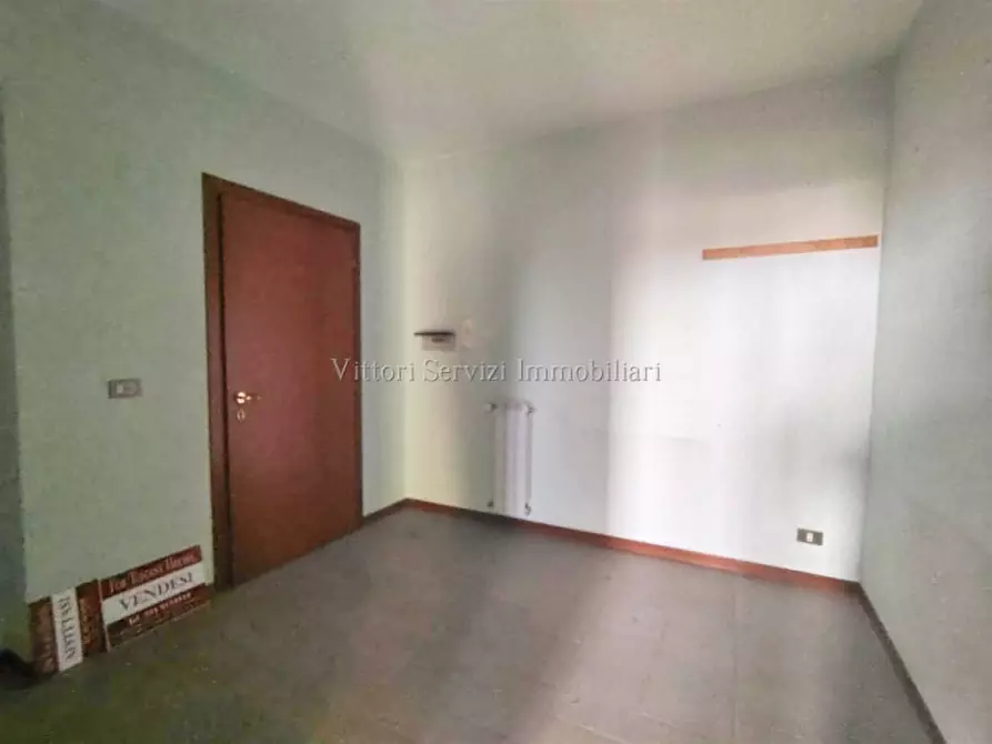 Immagine 8 di Ufficio in affitto  in Piazza Giulio Neri a Torrita Di Siena