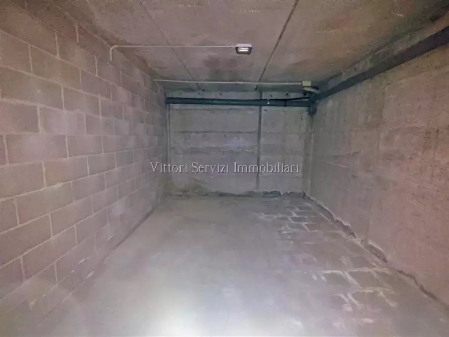 Immagine 10 di Ufficio in affitto  in Piazza Giulio Neri a Torrita Di Siena