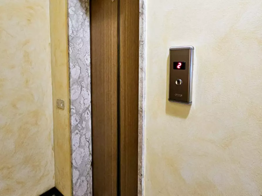 Immagine 9 di Ufficio in vendita  in Via Antonio Gramsci a Cadoneghe