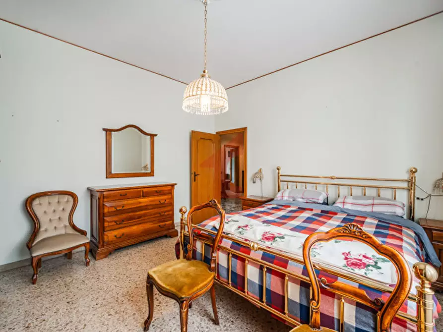 Immagine 49 di Casa bifamiliare in vendita  in Via Jack London, 6 a Reggio Nell'emilia