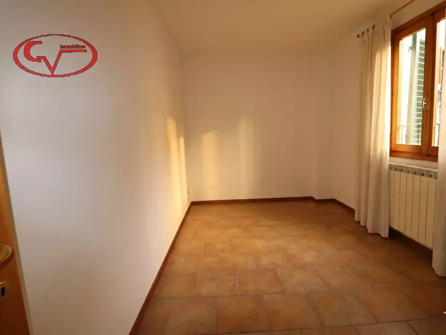 Immagine 7 di Appartamento in vendita  in via cennano a Montevarchi