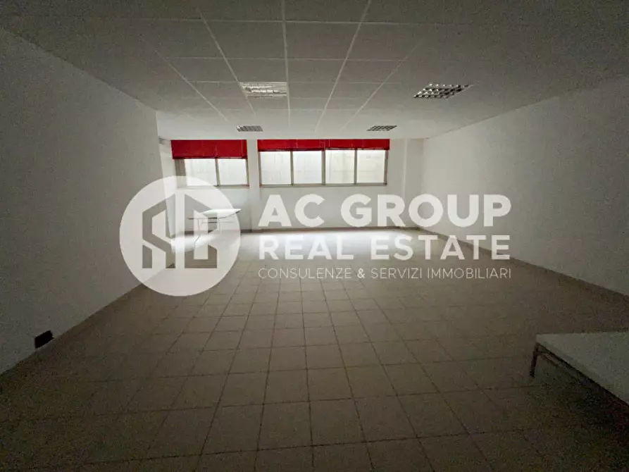 Immagine 6 di Magazzino in affitto  in Via Luigi Lazzaroni 5 a Saronno