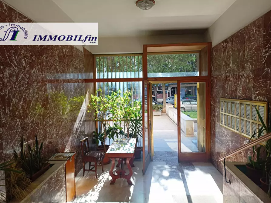 Immagine 3 di Appartamento in affitto  in Via dell'Artigliere a Palermo