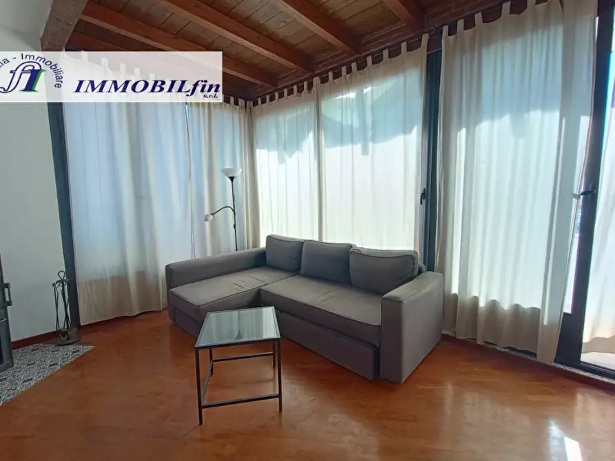 Immagine 8 di Appartamento in affitto  in Via dell'Artigliere a Palermo