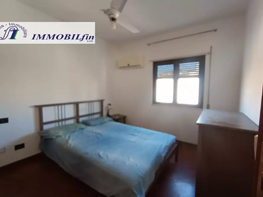 Immagine 14 di Appartamento in affitto  in Via dell'Artigliere a Palermo