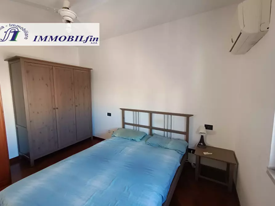 Immagine 15 di Appartamento in affitto  in Via dell'Artigliere a Palermo