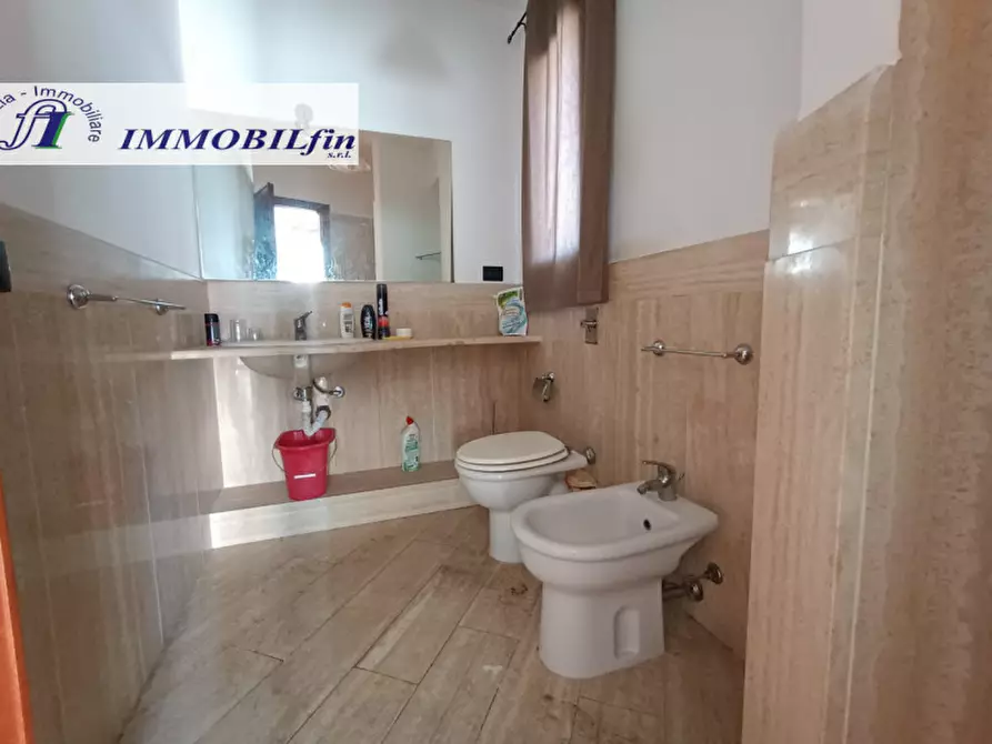 Immagine 21 di Appartamento in affitto  in Via dell'Artigliere a Palermo