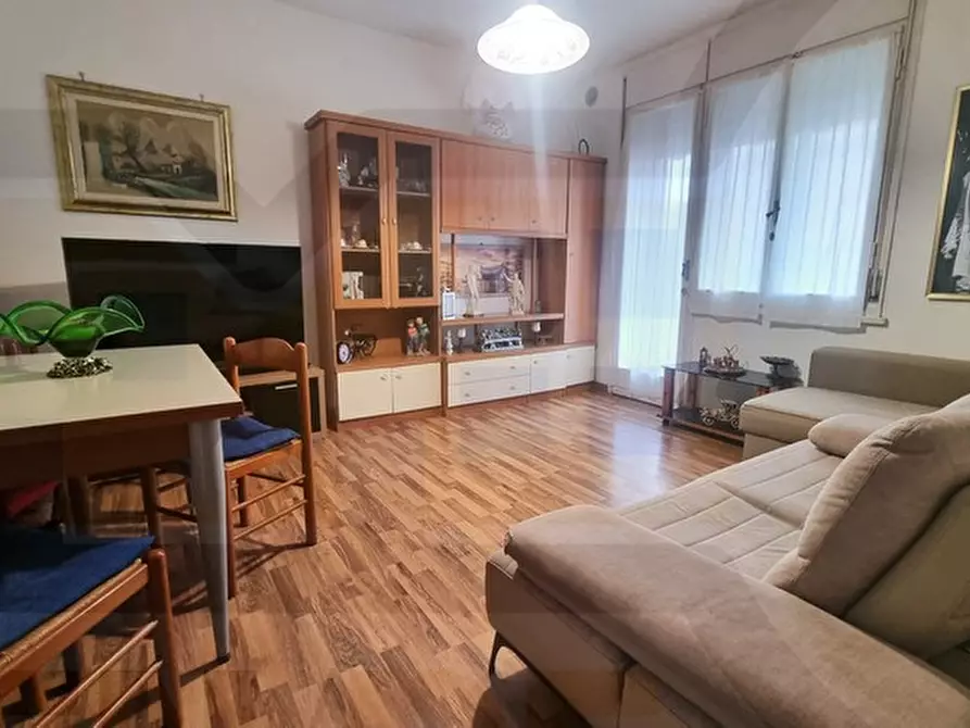 Immagine 3 di Appartamento in vendita  in via risorgimento a Brisighella