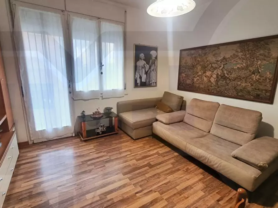 Immagine 6 di Appartamento in vendita  in via risorgimento a Brisighella