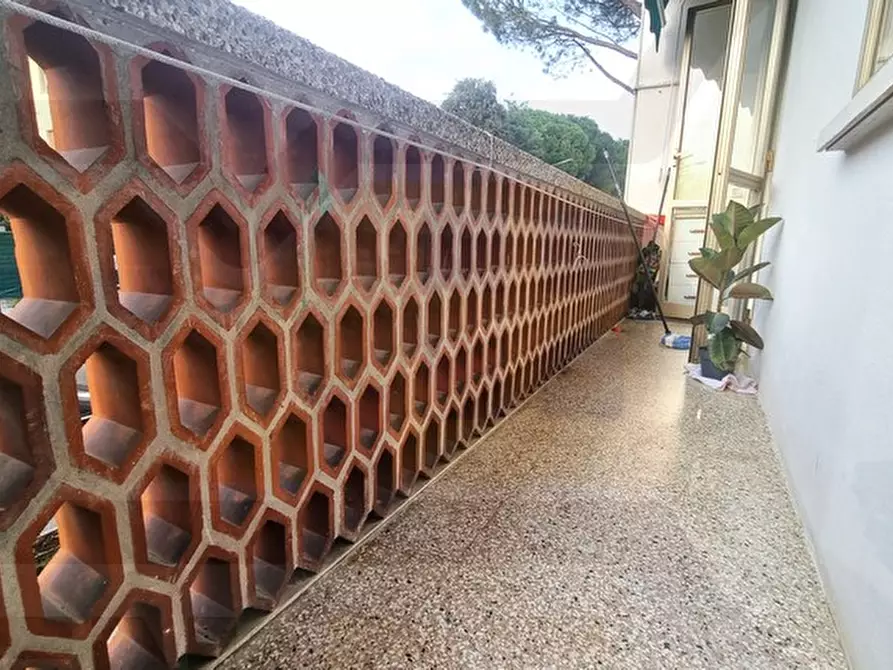 Immagine 7 di Appartamento in vendita  in via risorgimento a Brisighella