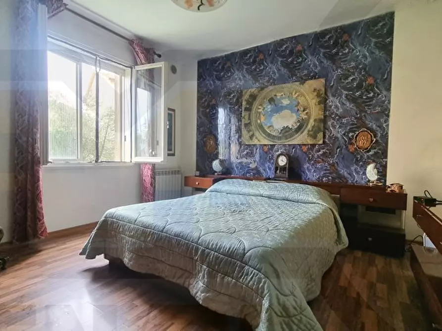 Immagine 9 di Appartamento in vendita  in via risorgimento a Brisighella