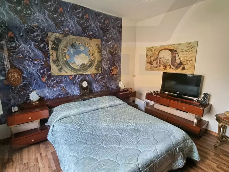 Immagine 11 di Appartamento in vendita  in via risorgimento a Brisighella