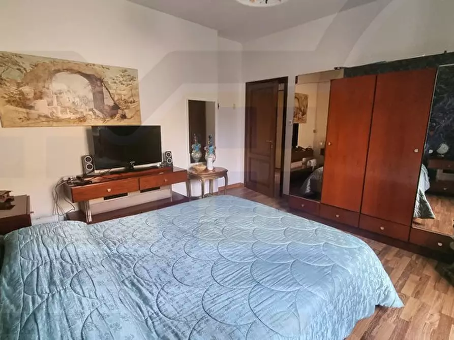 Immagine 12 di Appartamento in vendita  in via risorgimento a Brisighella