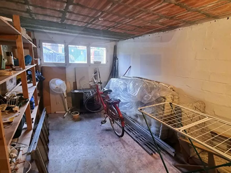 Immagine 14 di Appartamento in vendita  in via risorgimento a Brisighella