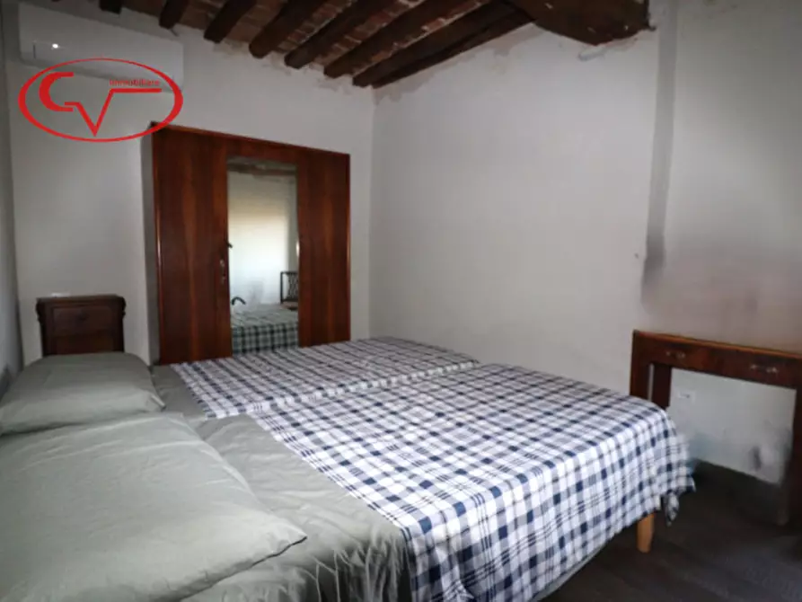 Immagine 23 di Appartamento in vendita  in Monte benichi a Bucine