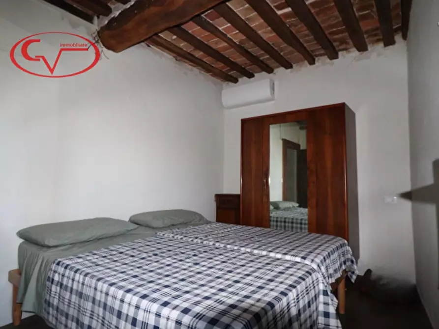 Immagine 24 di Appartamento in vendita  in Monte benichi a Bucine