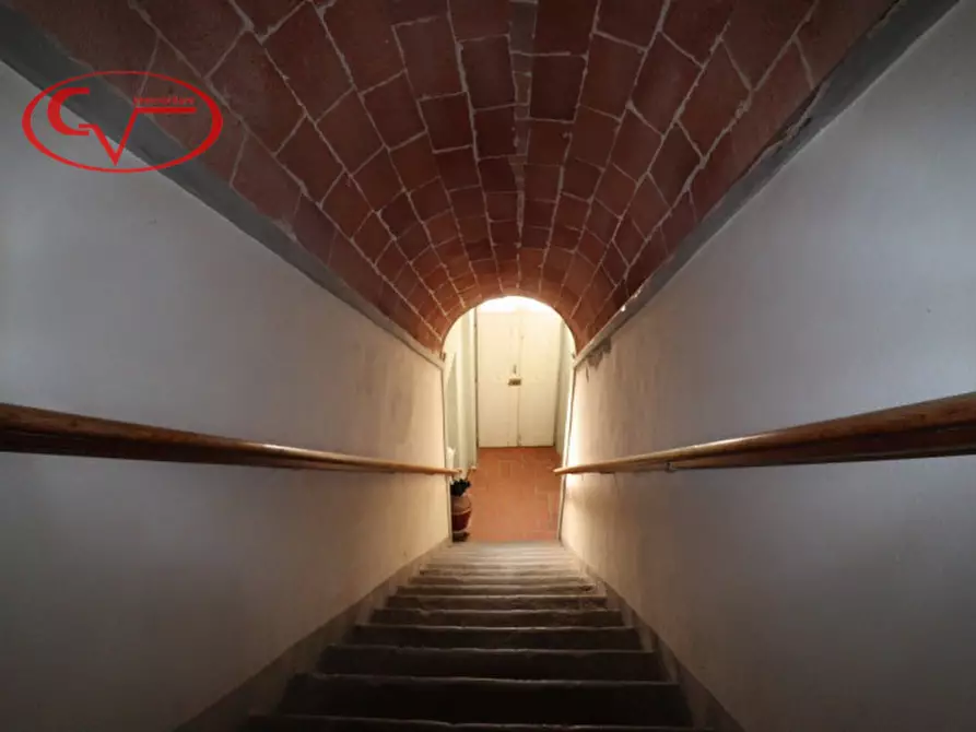 Immagine 25 di Appartamento in vendita  in Monte benichi a Bucine