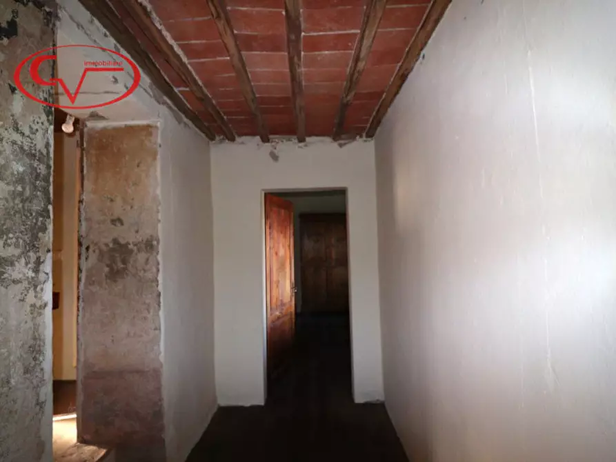 Immagine 26 di Appartamento in vendita  in Monte benichi a Bucine