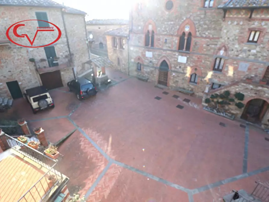 Immagine 28 di Appartamento in vendita  in Monte benichi a Bucine