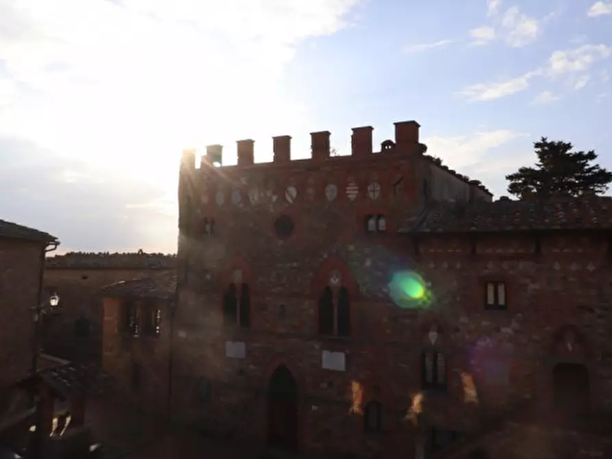 Immagine 29 di Appartamento in vendita  in Monte benichi a Bucine