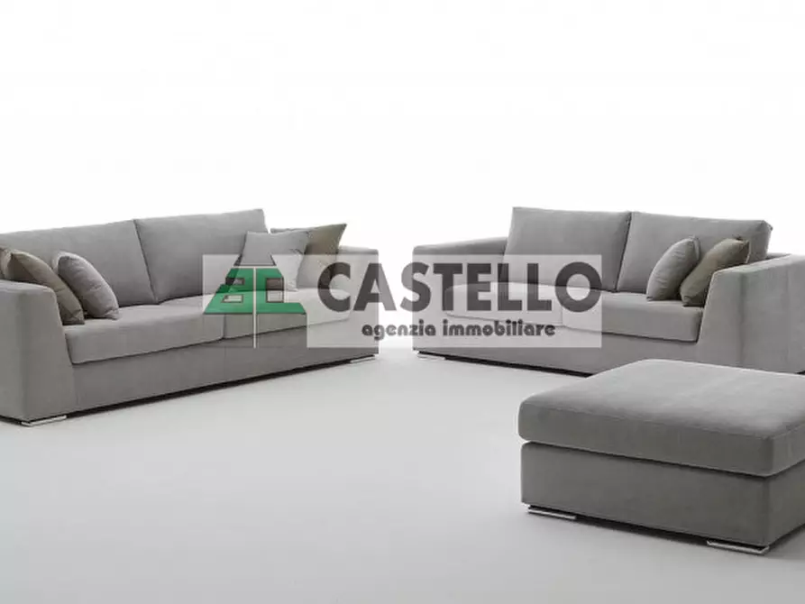 Immagine 15 di Attico in vendita  in Via San Gregorio Barbarigo 10/a a Albignasego
