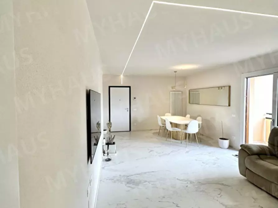 Immagine 5 di Appartamento in vendita  in Via Guido Rossa, 2 a Empoli