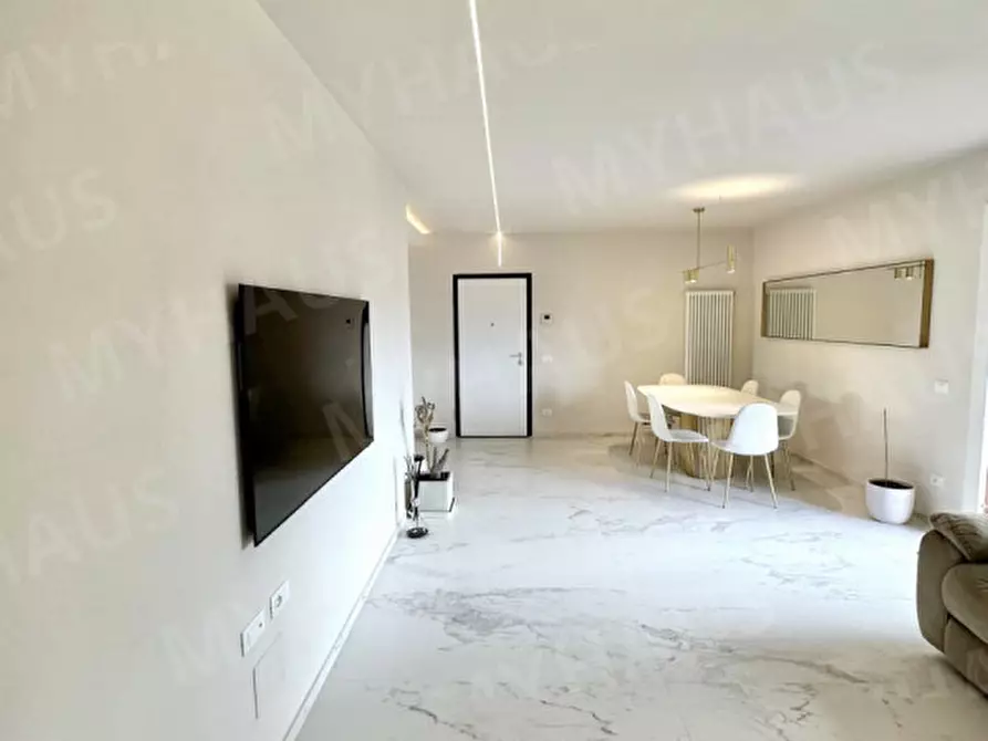 Immagine 6 di Appartamento in vendita  in Via Guido Rossa, 2 a Empoli