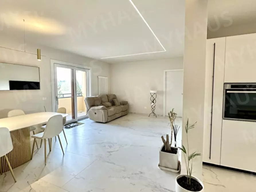 Immagine 7 di Appartamento in vendita  in Via Guido Rossa, 2 a Empoli